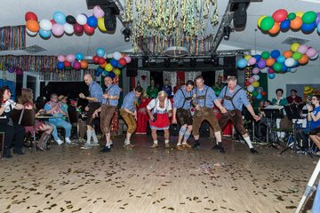 Bild 643 - Latuff Wiemersdorf 2019